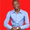 Jevance Olunga