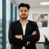 Piyush Raj
