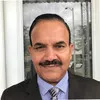 ram kishan mahay