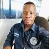 Mpho Kgabi Clionie Ramoroka