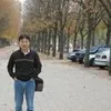 yan xun