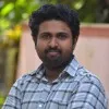 Ratheesh