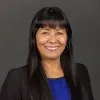 Mari Torres