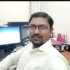 suryakant panhalkar