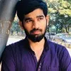 Sivaram teja Derangula