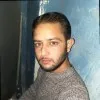 Abrar Ahmed