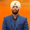 Simarpreet Singh