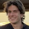 Kai McClennen