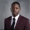 Abdulyekinni Ajomagberin