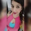 Zayra Dominguez