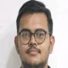Ratick Yaduwanshi