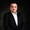 Arka Mukherjee