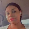 Afnaika Hyacinthe
