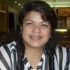 Ethel de leon