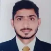 Fesalmahmad Mansuri