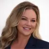 Cindy Guericke
