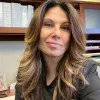 Tammy DiSano