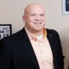 Phil Nichols