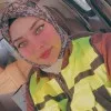 Kamilea Jaber