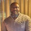 Adrian Stargell