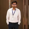 Suyog Vaidya