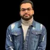 Usama Umar