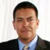 Frank Aguilera