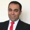 Pedram Monfared