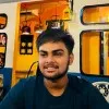 Jay Das