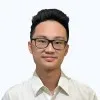 Jimly Firdaus