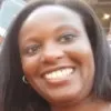 Adrienne Moore