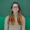 Maria Clara Freitas