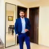 Mohan Gowda