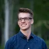 Zachary Gallafent