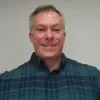 Steve Sartori