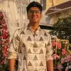 Tanish Shah