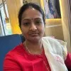 Vijaya Srimathi
