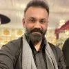Usama Shahzad