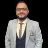 Ahmed Kamal