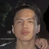 Merv Mapa