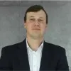 Samuel Bateman