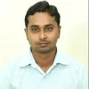 Gopinath