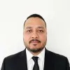 Haitham Nasr
