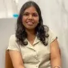 Nishanthini Sathyaseelan
