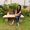 Priyanka Tomar