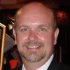 Steve Detjen