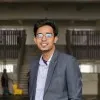 Arka Debnath