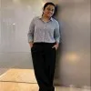 lakshmi akili