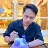 Muhammad Hariz