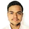 Abhirup Ghosh